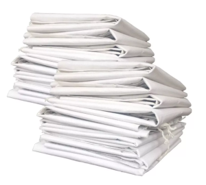 Saco para escombros UN