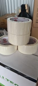 Cinta Masking 48mm*30m