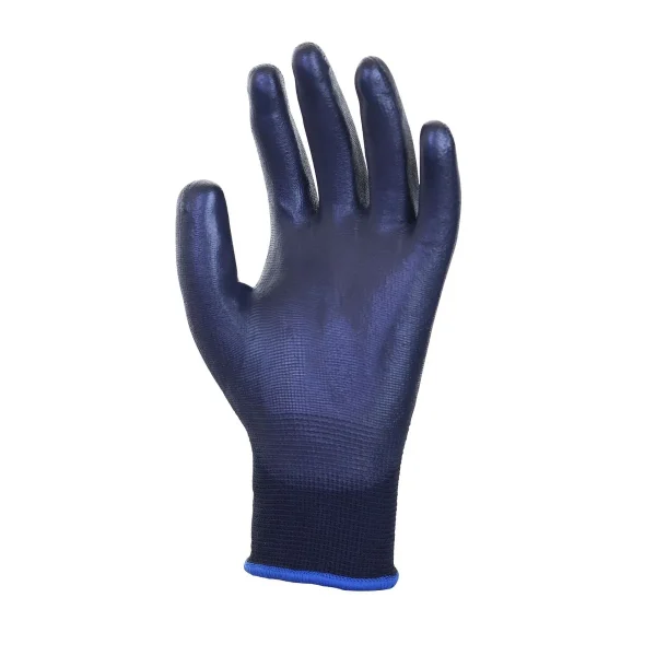Activex, Guante Multigrip Nylon Pu/Negro 05-02-086-T-M - Imagen 2