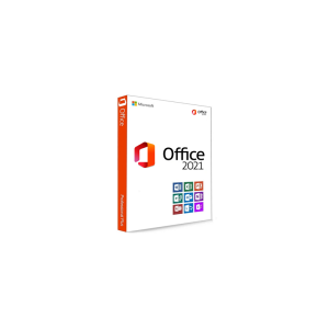 Office 2021 Pro Plus 1 Dispositivo No Reinstalable