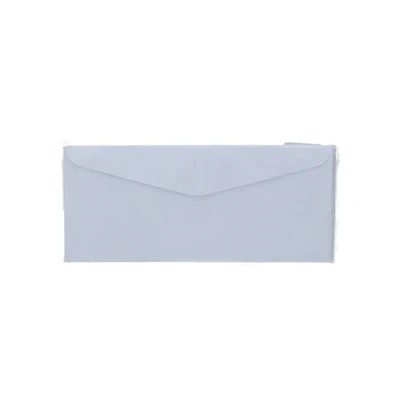 Sobre Americano Blanco 80 gr 10 Un