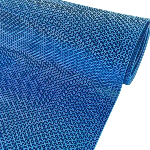 Piso Wet Gran S 5MM 1,20  X 15 MT 1 Rollo