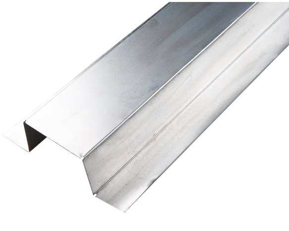 Canal Limahoya 0,35x300mm 3mt