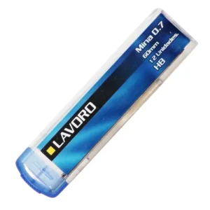 Minas 0.7 Mm Hb 12 Un - LAVORO