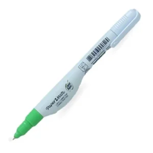 Corrector Líquido 7 Ml Lápiz - PAPER MATE