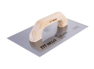 Hela Llana ultraflex 300x180 mm