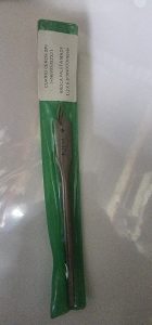 BROCA PALETA MADERA 1/2 X 6