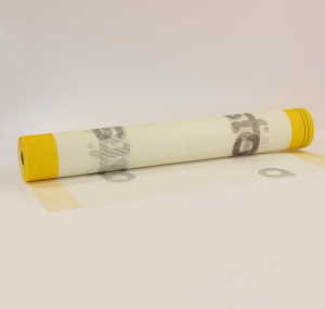 STO MESH STANDARD (50M2) ROLLO