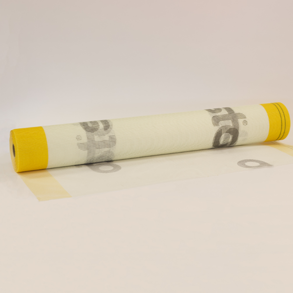 STO MESH STANDARD (50M2) ROLLO