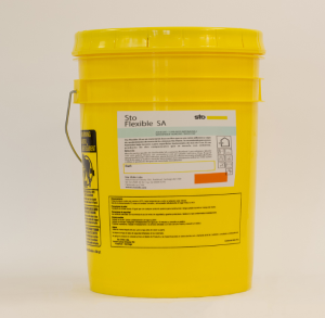 STO FLEXIBLE SA (29 KG) TINETA